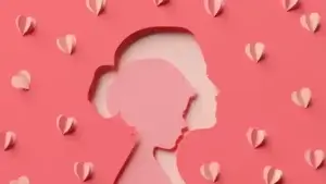 Mães solteiras por opção