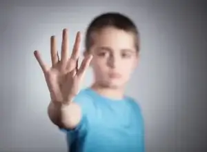 5 atividades para prevenir o bullying na escola