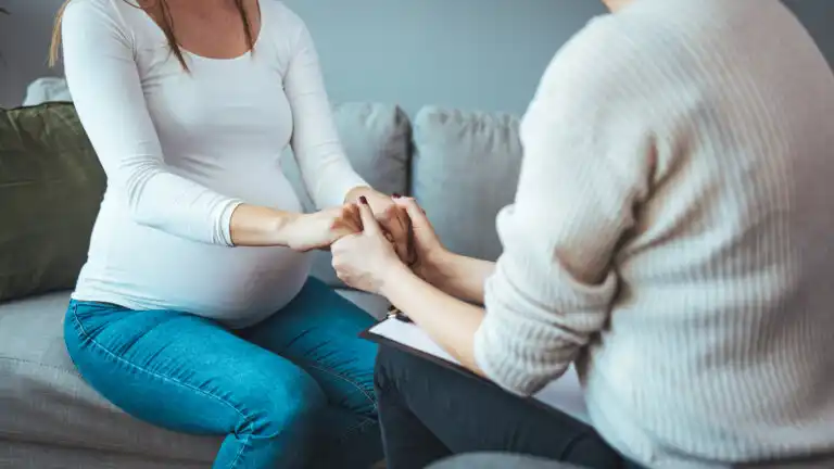 Baby planner: o que é e como pode ajudar você?
