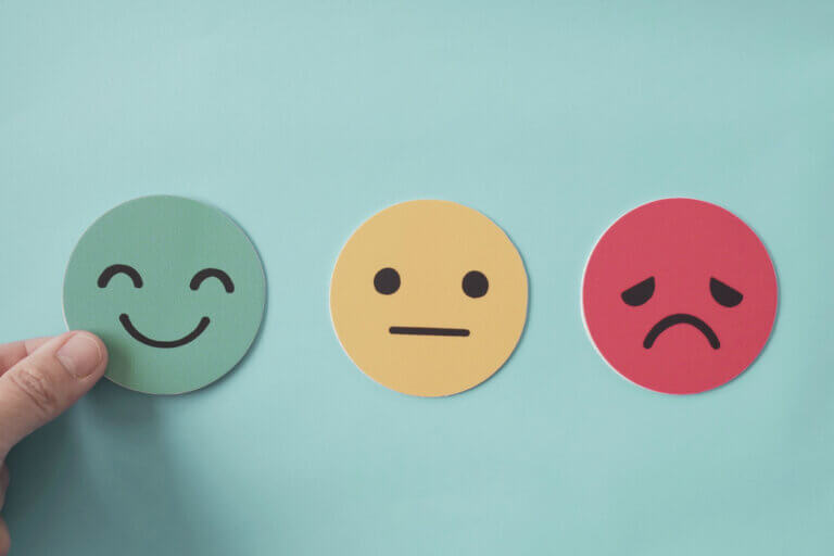 12 curiosidades sobre o mundo emocional das crianças