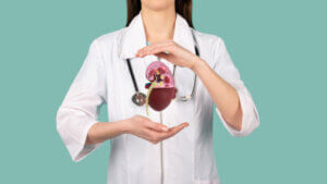 Hematúria em crianças: o que você precisa saber