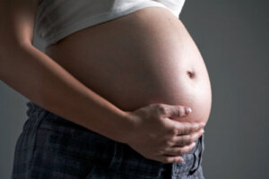 10 perguntas frequentes sobre a barriga na gravidez