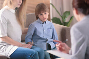 Sobrediagnóstico de TDAH em crianças e adolescentes