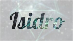 Origem e significado do nome Isidro