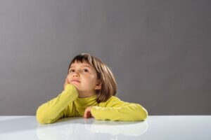 5 dicas para estimular a reflexão nas crianças