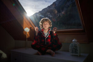 5 chaves para aumentar a flexibilidade mental em crianças