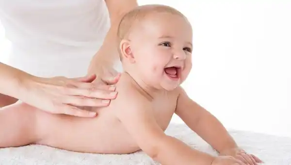 17 usos para o óleo de bebê que a maioria não conhece