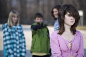 Bullying: como detectar e tratar?