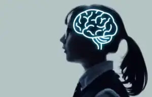 Neuromitos educacionais: como eles afetam a aprendizagem?