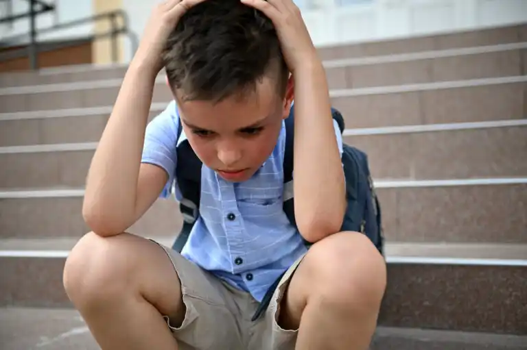 5 dicas para ajudar crianças negativas e pessimistas