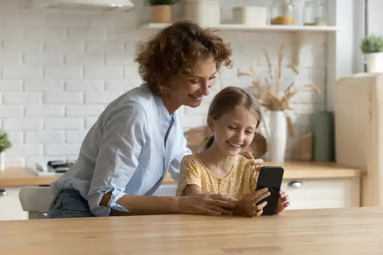 Wondershare FamiSafe: o aplicativo de controle parental para cuidar de seus filhos