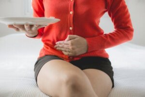 Menstruação e alimentação: como e por que estão relacionados