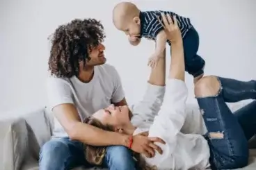 As 9 principais dicas de especialistas em parentalidade